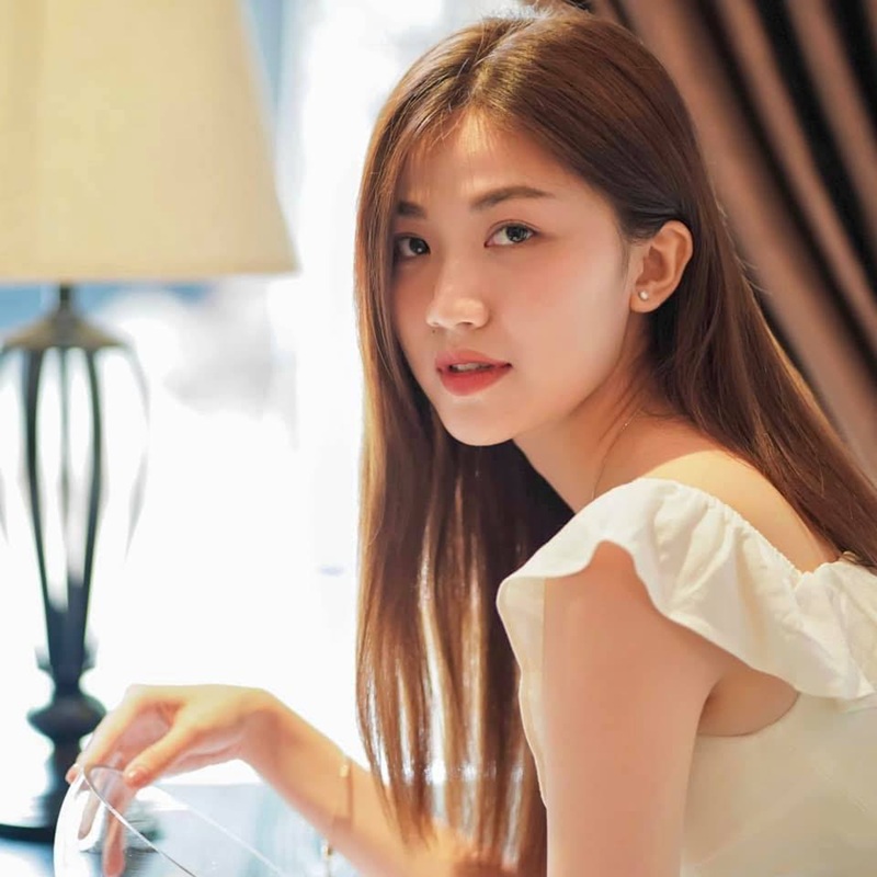 Lương Thanh là ai?