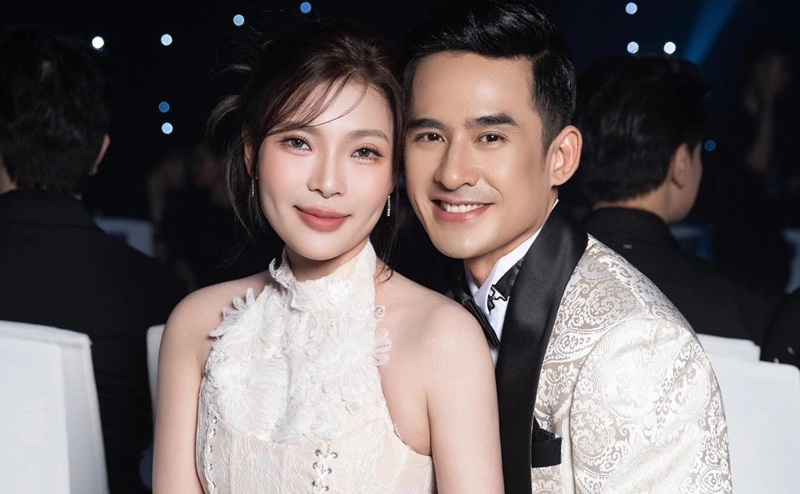 Lương Thế Thành