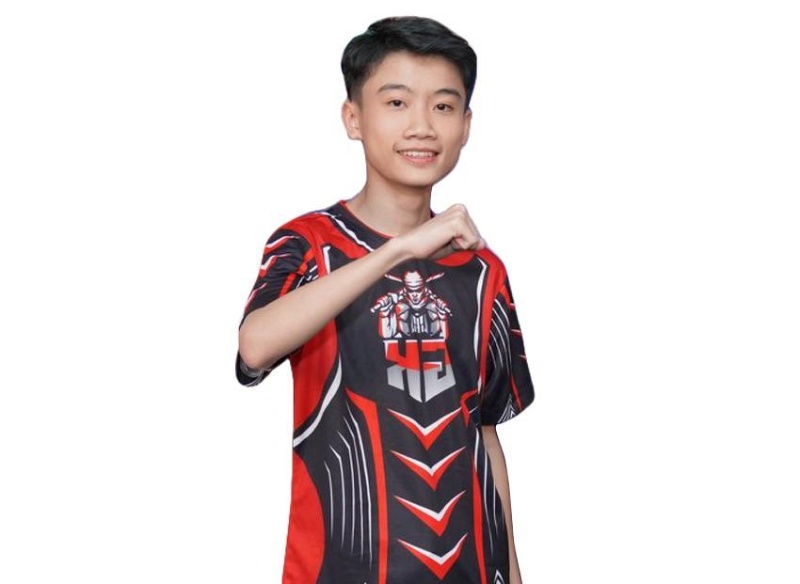 Ma Mixi cũng từng vướng vào một số scandal gây tranh cãi trong cộng đồng