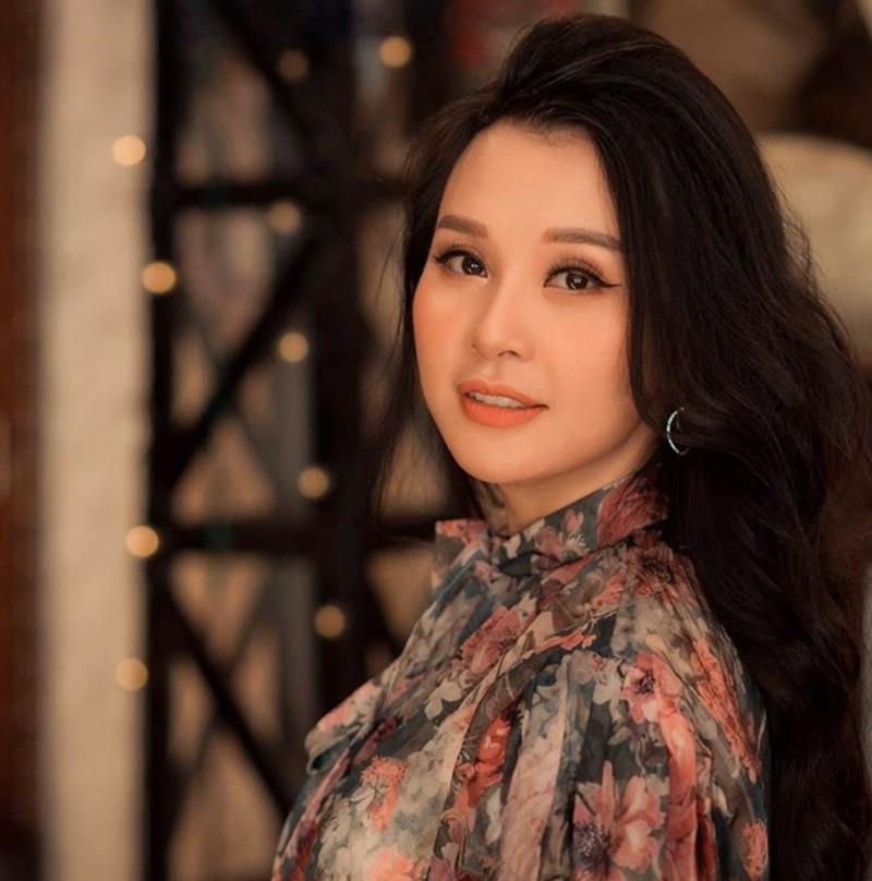 Mạc Thủy là ai?