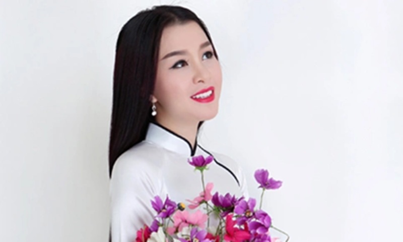 Mạc Thủy