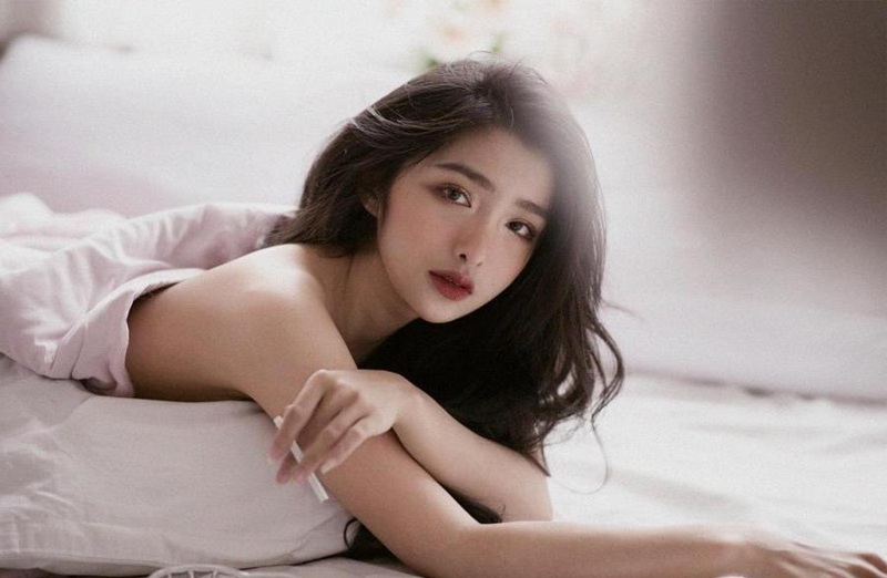 Mai Ngọc Khánh Linh