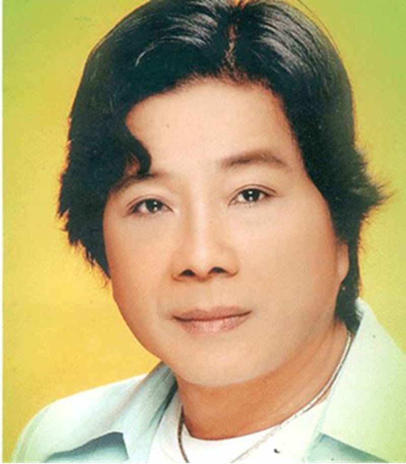 Trọng Hữu là ai?