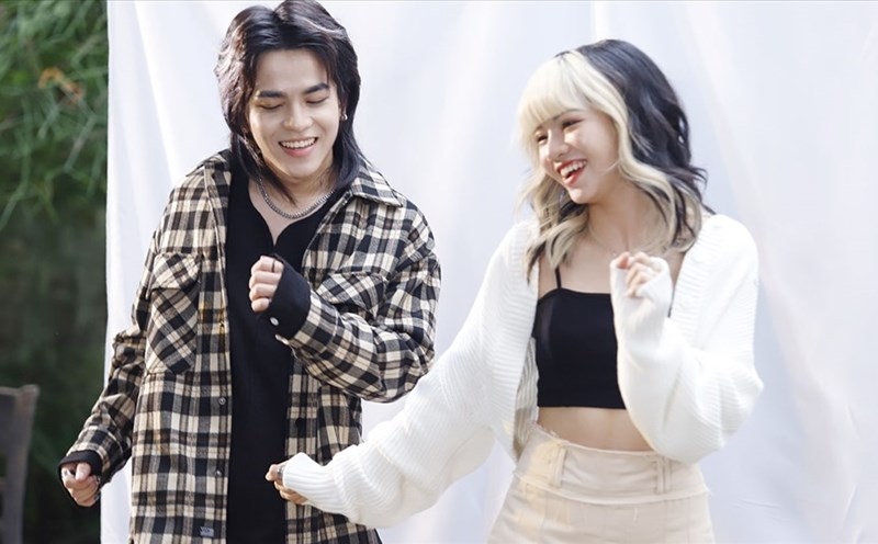 Ngô Đình Nam là ai?