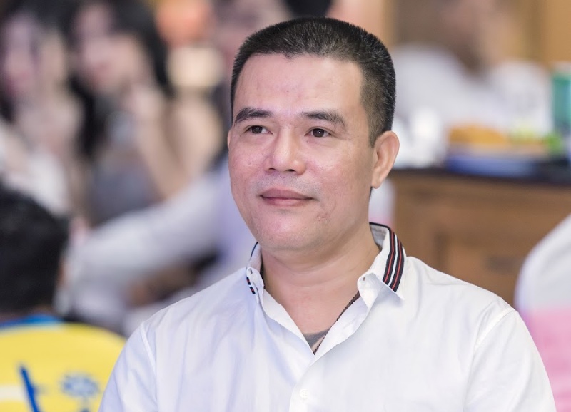 Ngọc Sùi bén duyên với nghề kinh doanh trầm hương