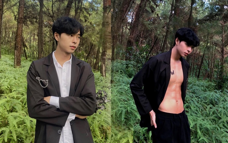 Nguyễn Cảnh Ngân