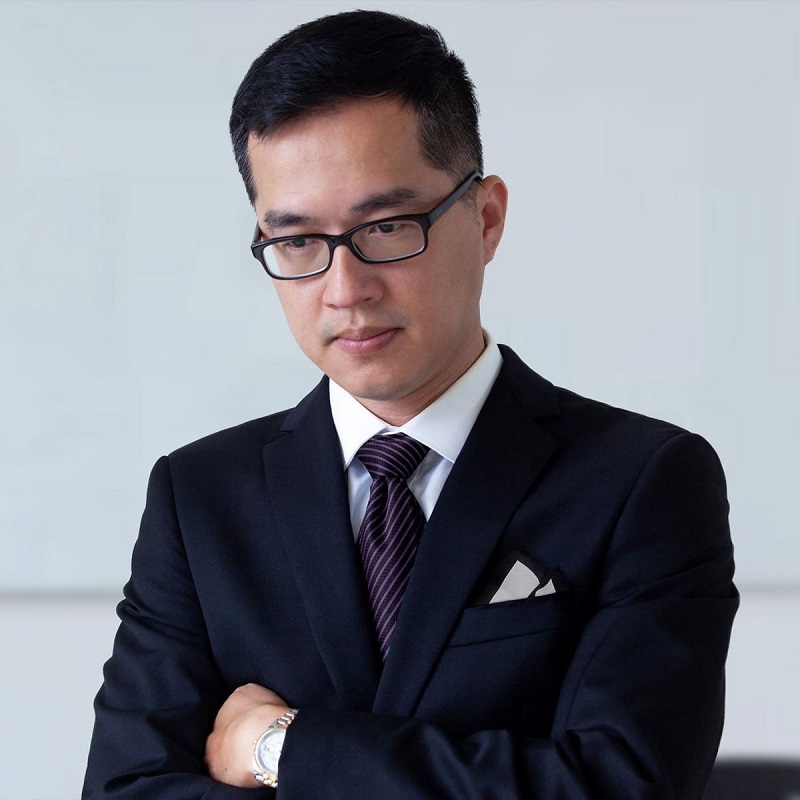 Nguyễn Ngọc Hiếu