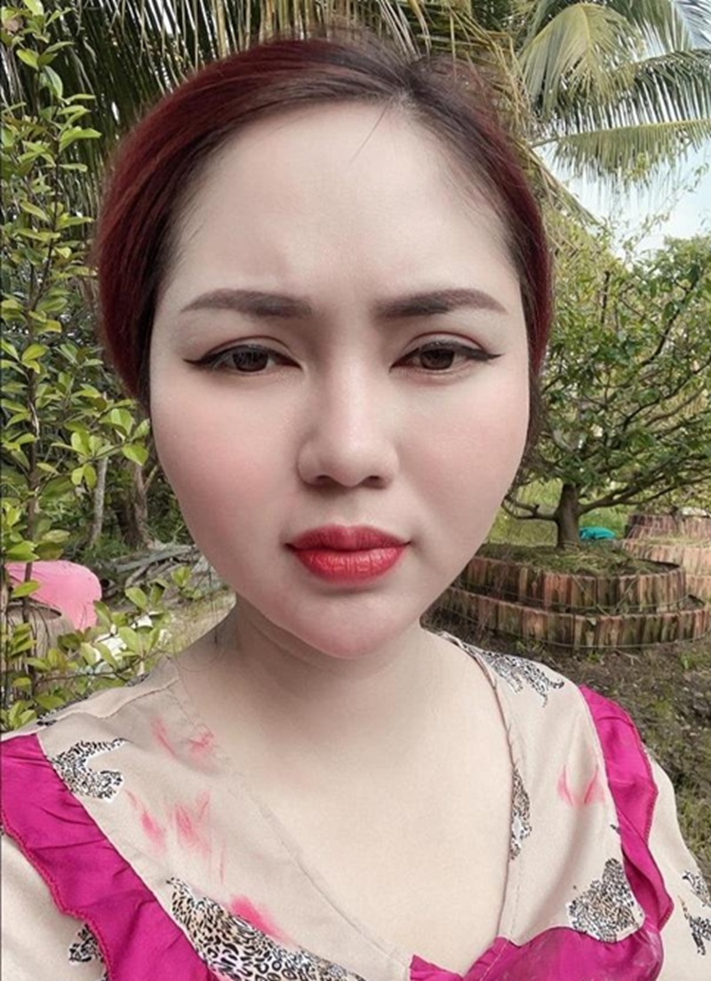 Nguyễn Ngọc Tuyền là ai?