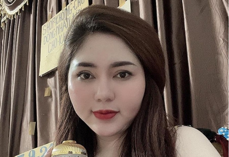 Nguyễn Ngọc Tuyền