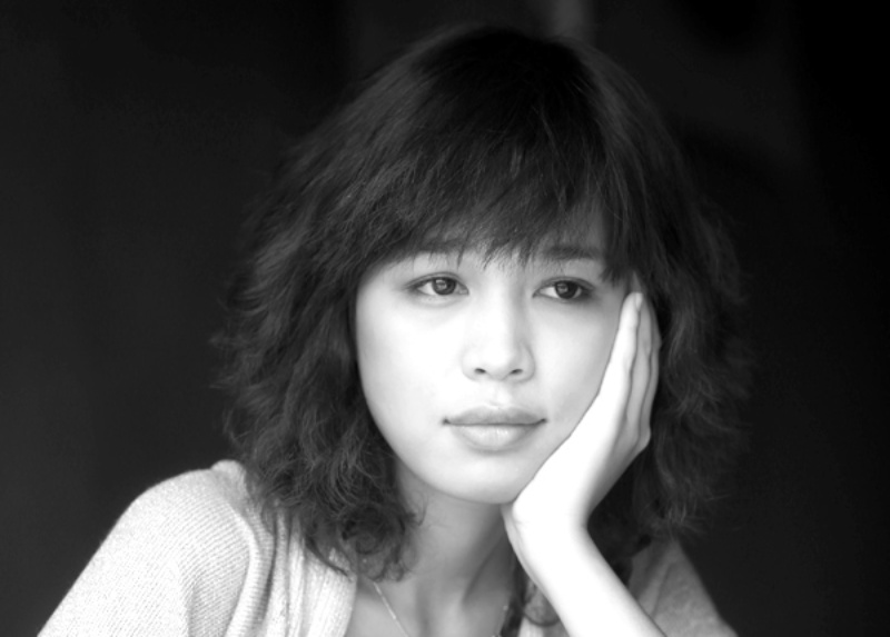 Nhà văn Linh Lê là một trong những cây bút trẻ tài năng nhất của văn đàn Việt Nam đương đại