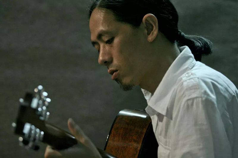 Thanh Phương còn đảm nhiệm vai trò đạo diễn nghệ thuật cho các chương trình âm nhạc