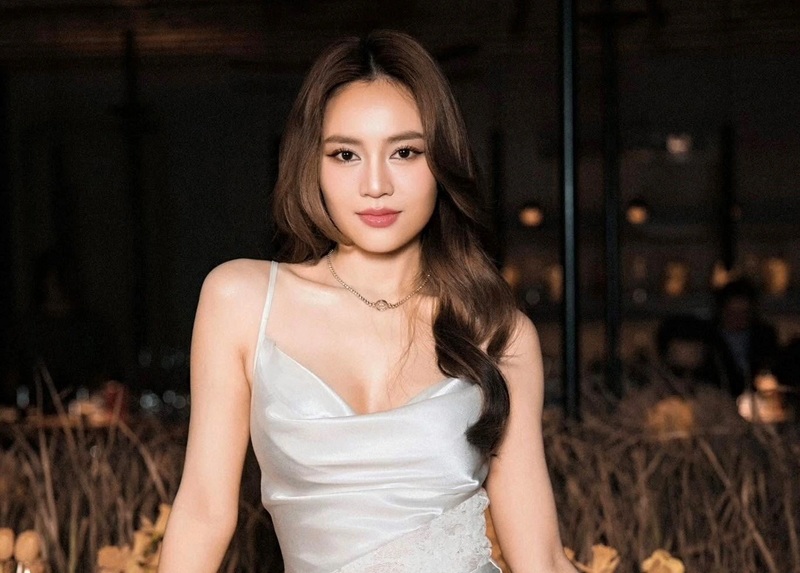 Ninh Dương Lan Ngọc