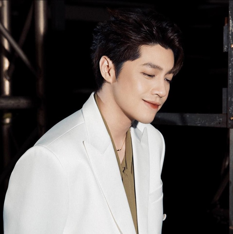 Noo Phước Thịnh là ai?