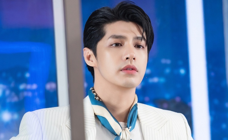 Noo Phước Thịnh