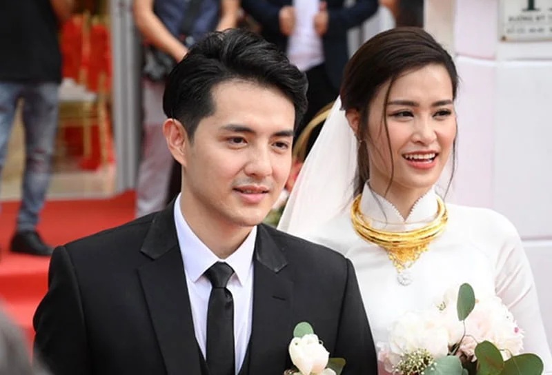 Thành tích nổi bật trong sự nghiệp của Ông Cao Thắng