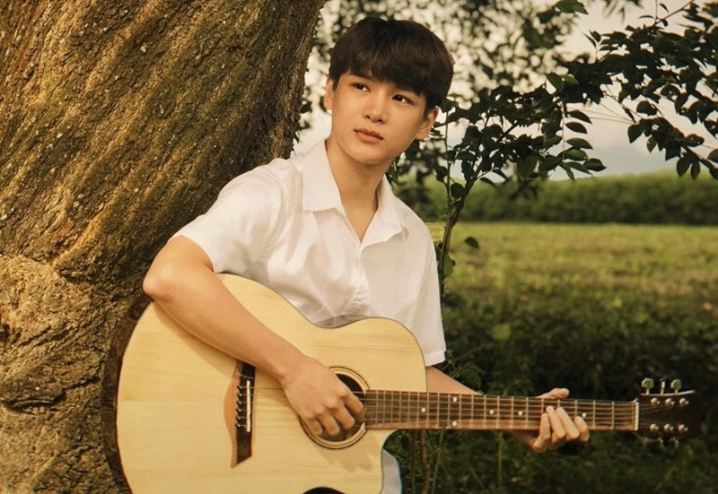 Phạm Đình Thái Ngân