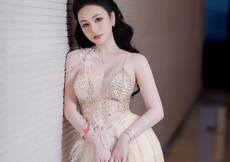 Phan Ngọc Anh Thư