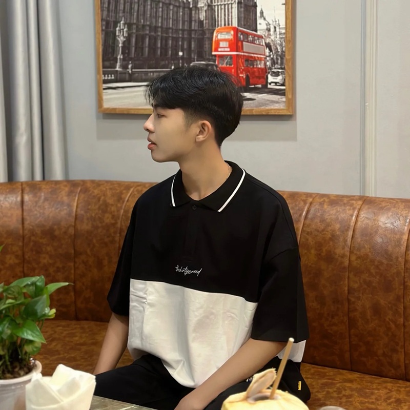 Phước Lộc Gaming là ai?