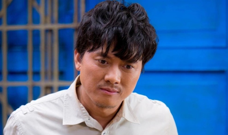 Quách Ngọc Tuyên là ai?