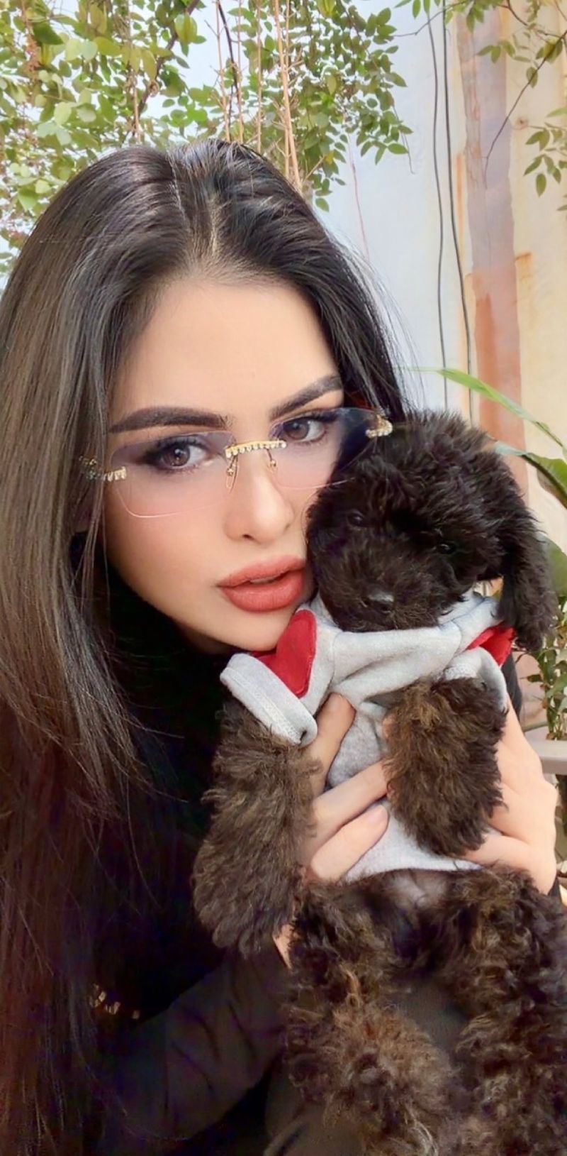 Quỳnh Tây đã tham gia và gặt hái nhiều danh hiệu ở đấu trường nhan sắc