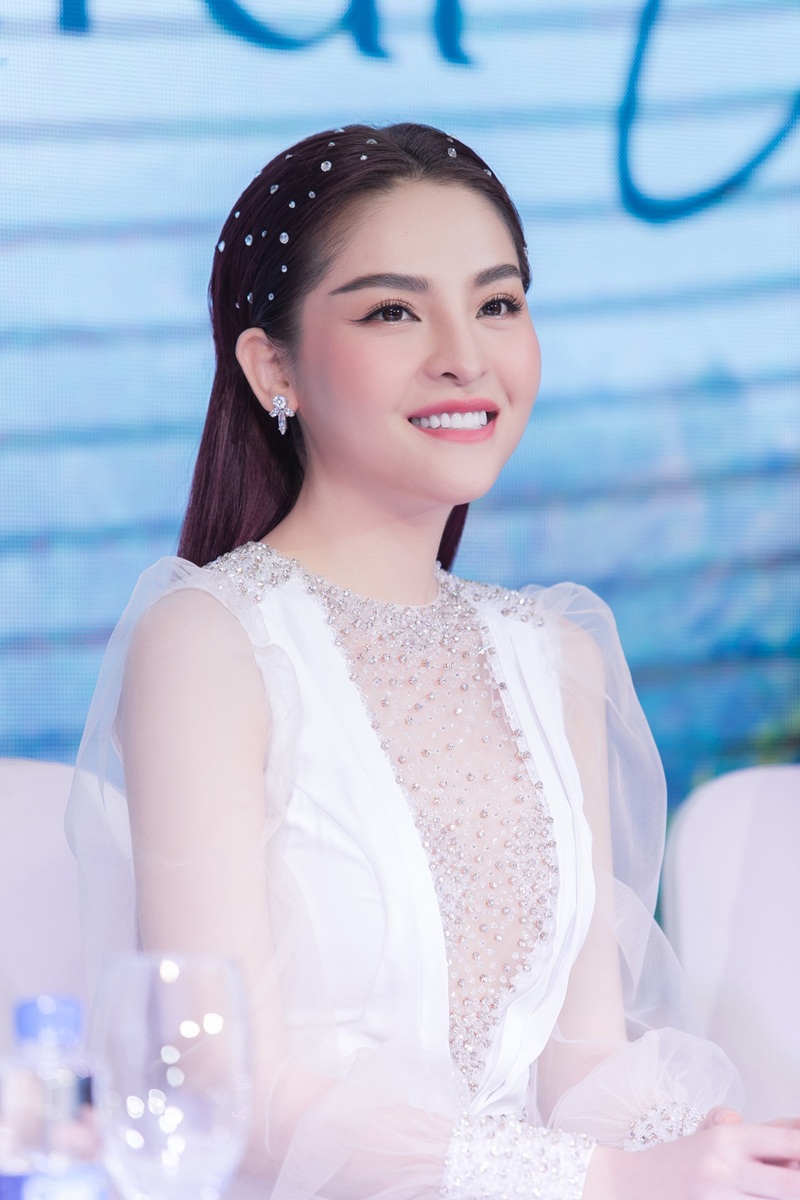 Saka Trương Tuyền là ai?