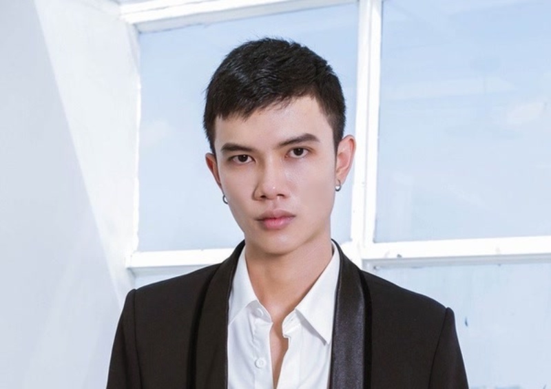 Hit "Cô Thắm không về" do Sinike đồng sáng tác