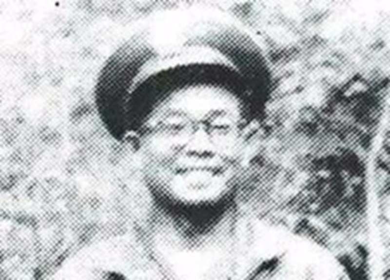 Sơn Ngọc Thành