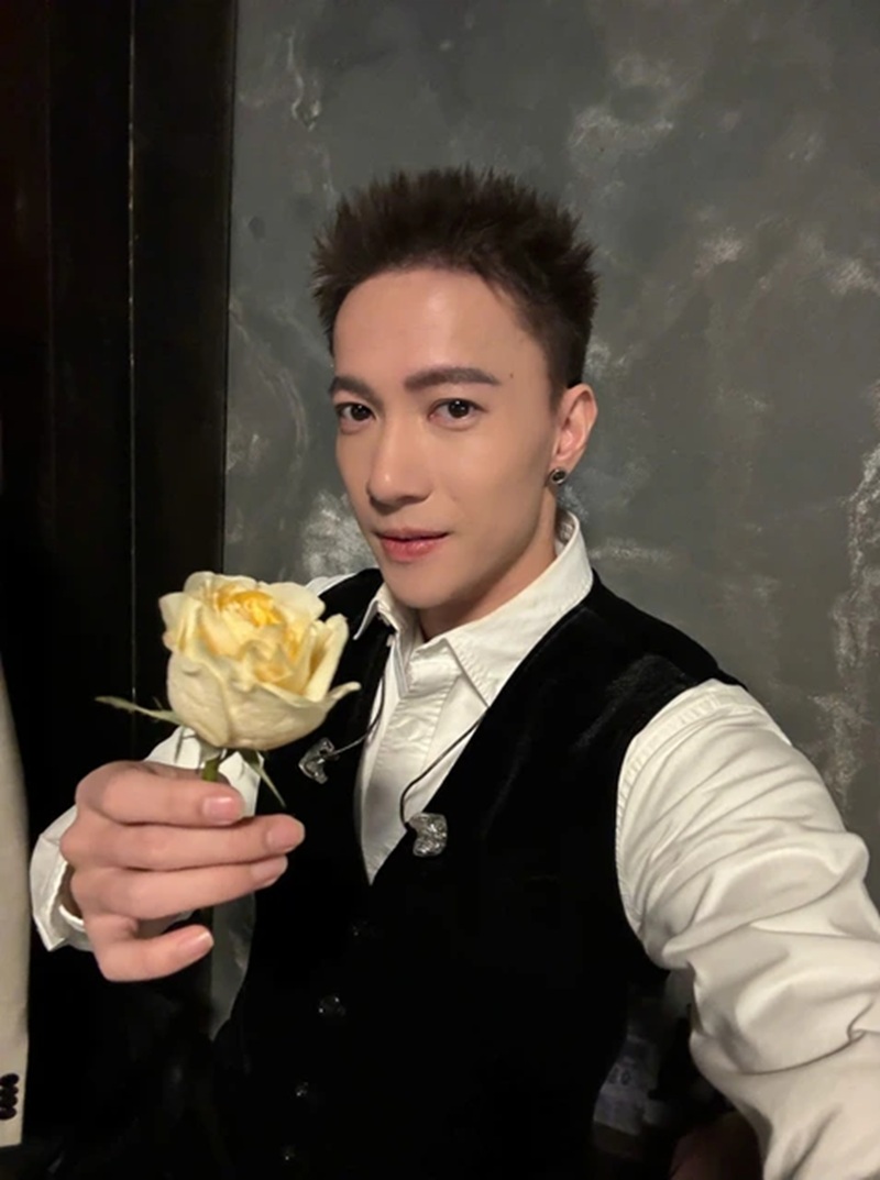 ST Sơn Thạch là ai?