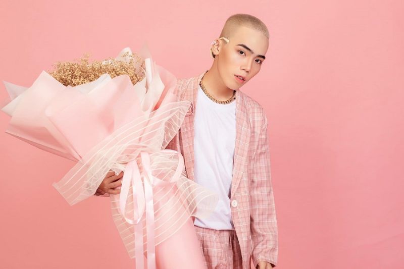 Tạ Công Bằng là ai