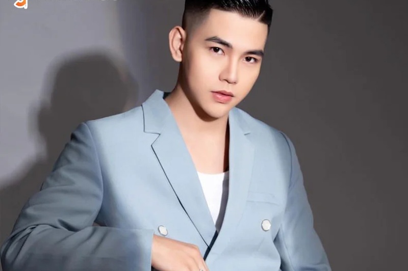Thanh Đoàn