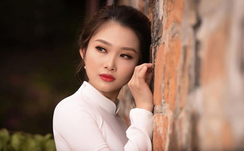 Ca sĩ Thanh Quý là ai?