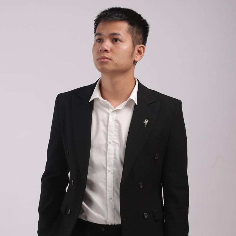 Thầy giáo X là một streamer nổi tiếng trong cộng đồng game Liên Quân Mobile