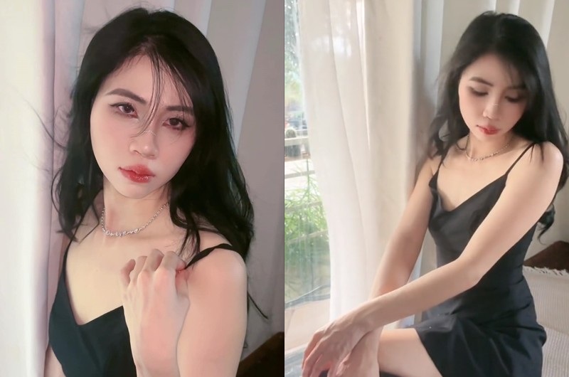 Thơ Nguyễn là ai?