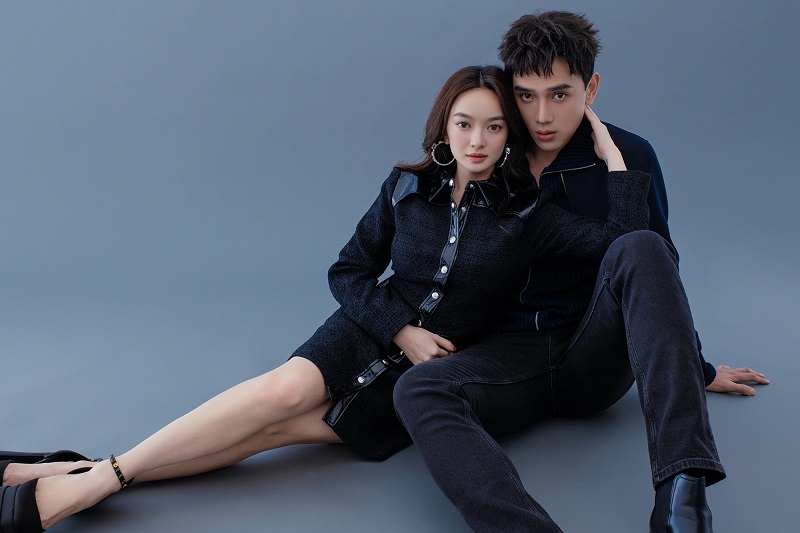 Thuận Nguyễn là ai