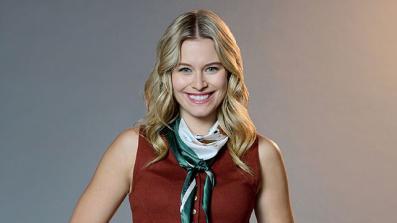 Cô đã dần khẳng định tên tuổi trong cả phim truyền hình lẫn điện ảnh