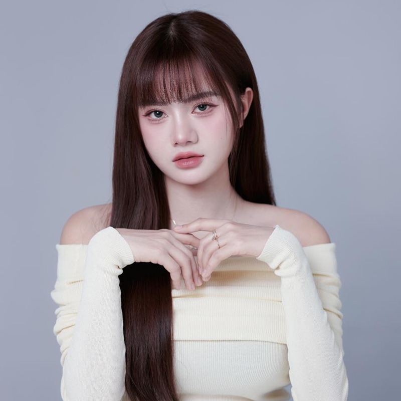 Tiểu Ngáo là ai?