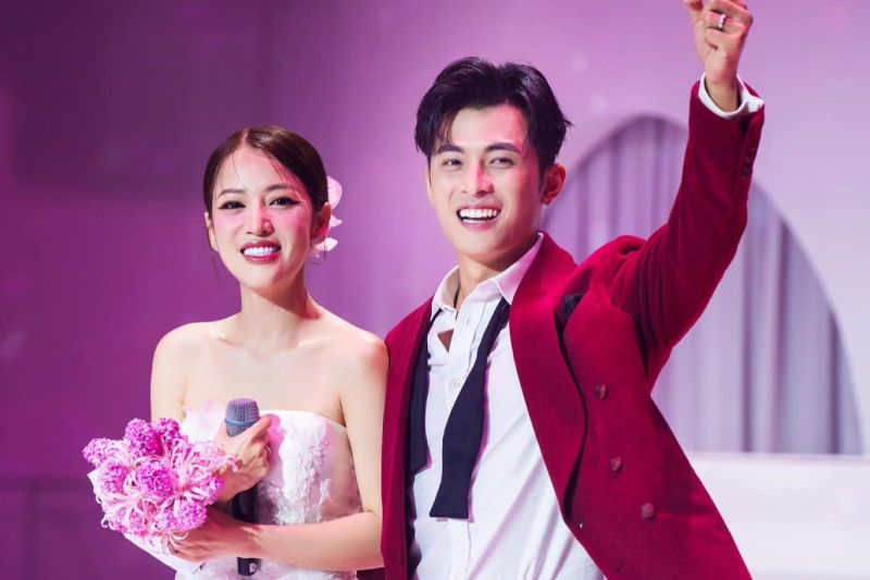 tiểu sử Gin Tuấn Kiệt