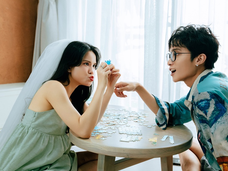 Tizi Đích Lép là ai?