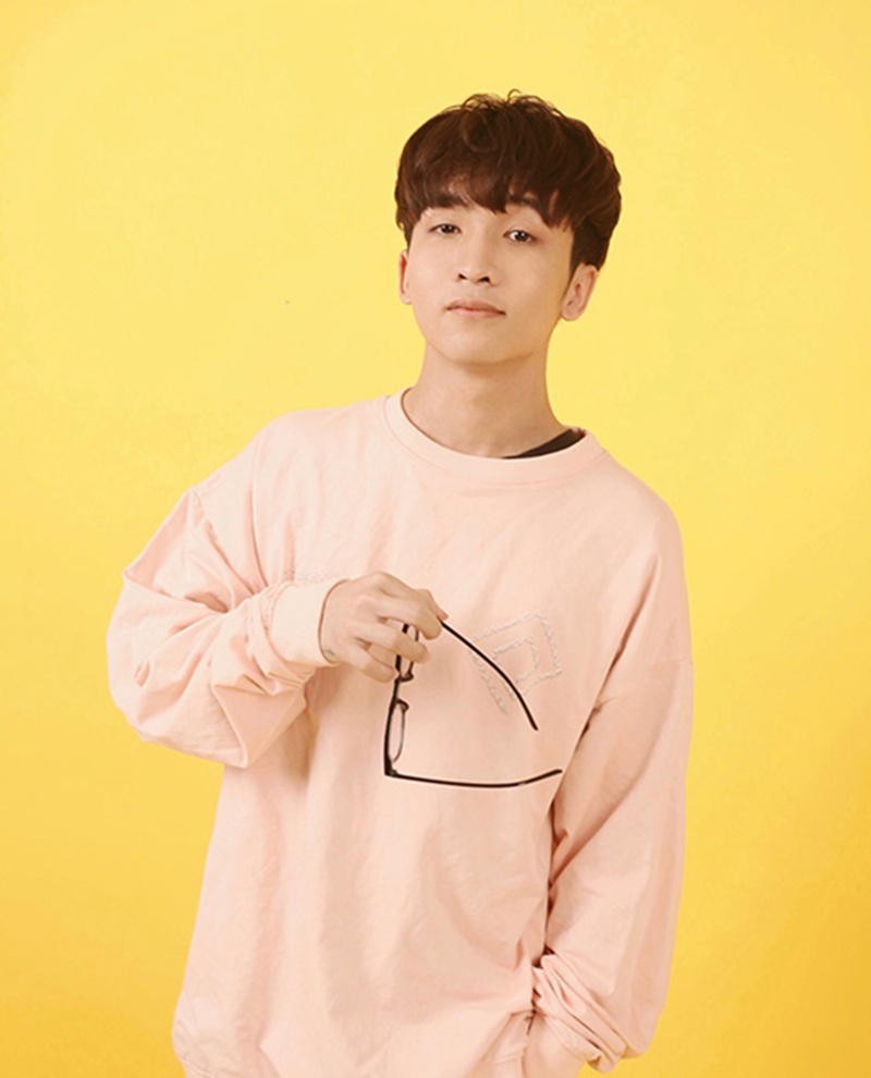 Trần Chí Bảo là ai?