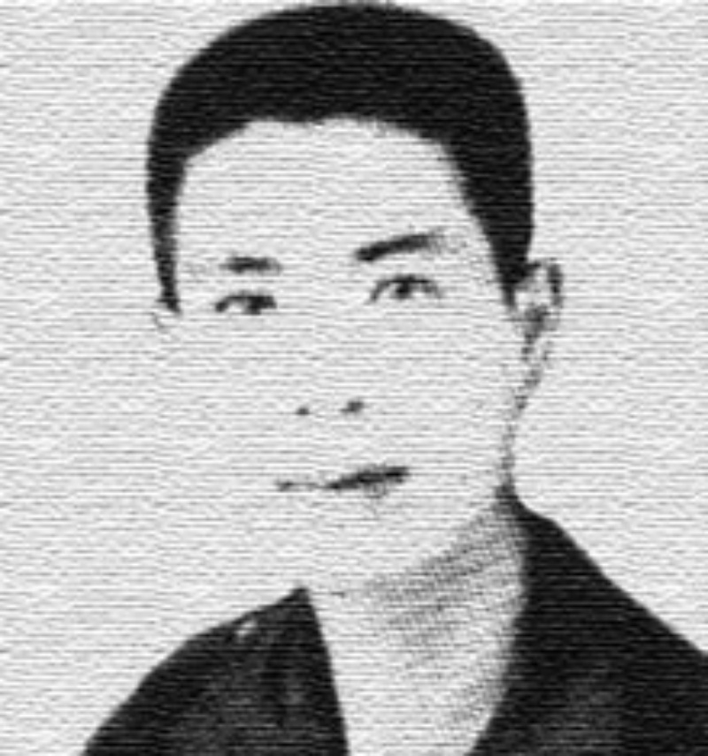 Năm 1948 Trần Cừ vinh dự được kết nạp vào Đảng