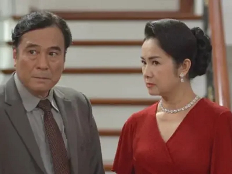 Trần Mạnh Cường là ai