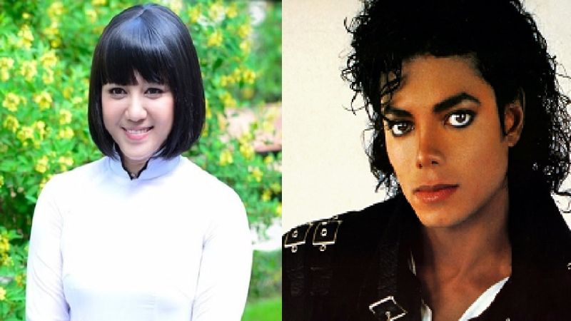 Ngọc Linh từng kết hợp song ca, phát hành album và dẫn chương trình truyền hình