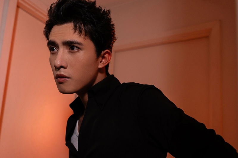 Trần Ngọc Vàng là ai?