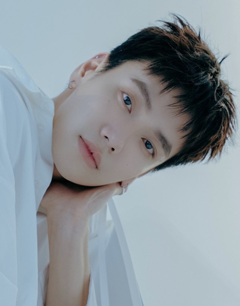 Trần Nhậm là ai?