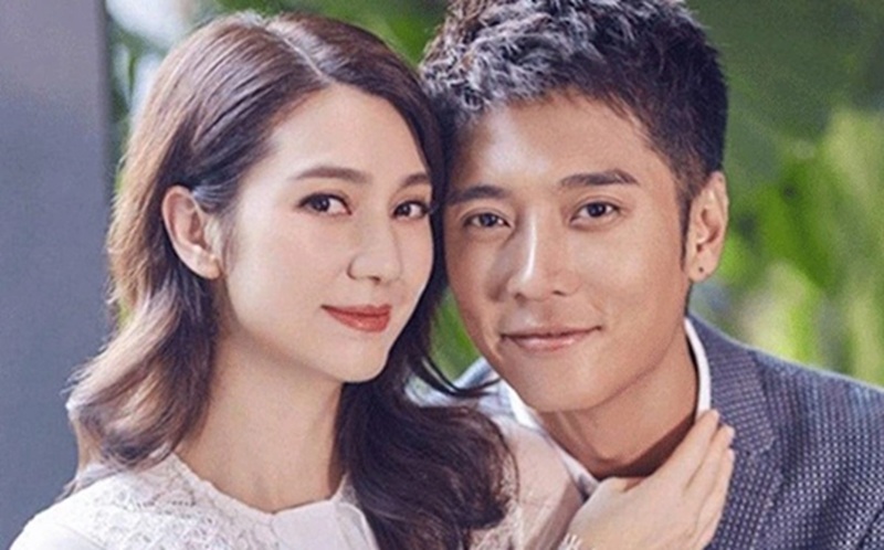 Trương Đan Phong là ai?