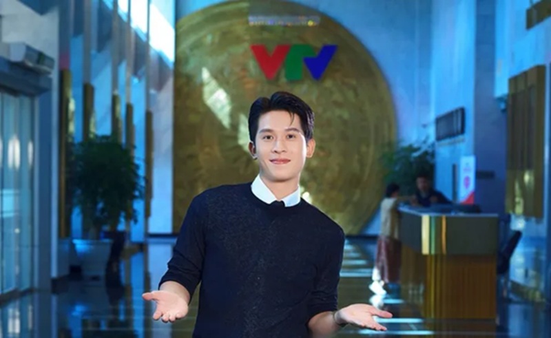 Trương Minh Thảo là ai?