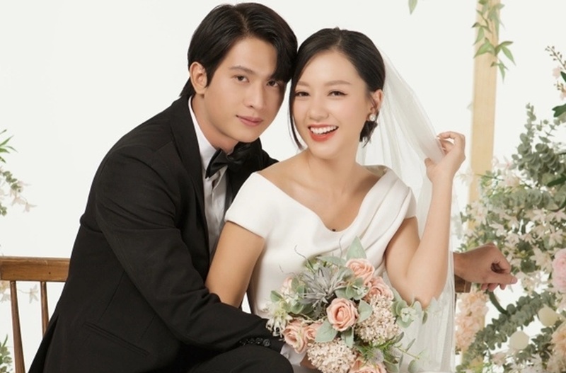 Trương Minh Thảo