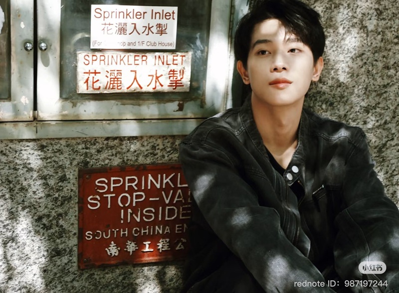 Trương Quýnh Mẫn