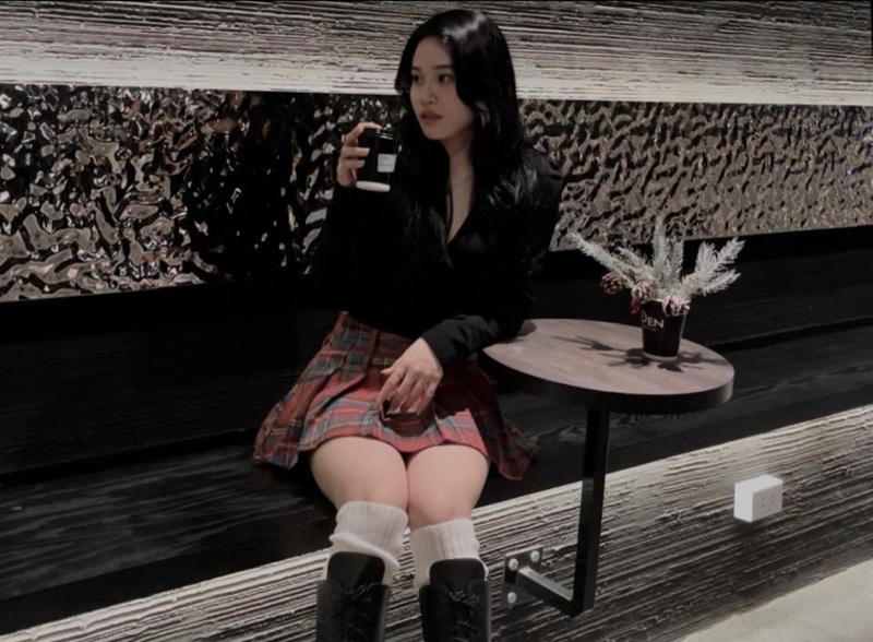 Trương Thúy Quỳnh