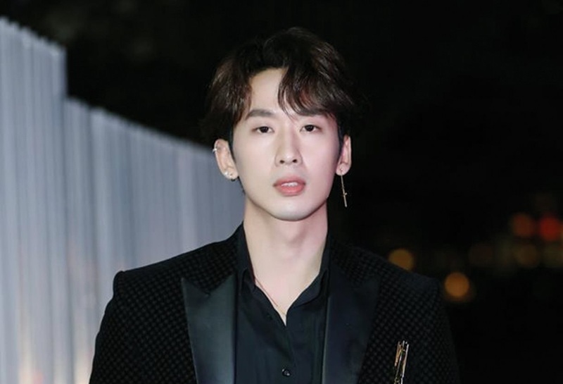 Tuấn Trần là ai?